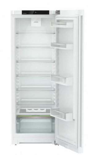 Холодильник LIEBHERR RF 5000-20 001 фото 2
