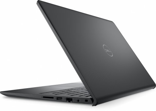 Ноутбук Dell Vostro 3510 Core i7 1165G7 8Gb SSD512Gb NVIDIA GeForce MX350 2Gb 15.6" FHD (1920x1080)/ фото 7