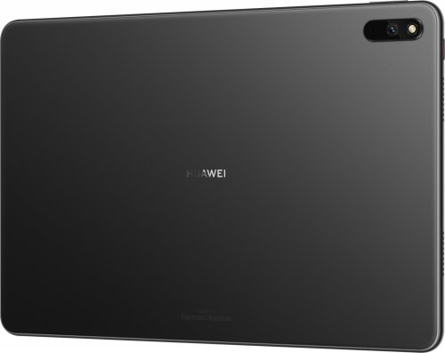Планшет Huawei MatePad 11 53012FCQ Snapdragon 865 Plus 2.86 8C RAM6Gb ROM128Gb 10.95" IPS 2560x1600  фото 13