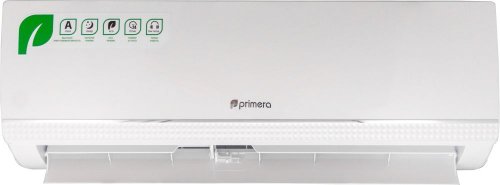 Сплит-система PRIMERA PRAW-09TEDA2 инвертор