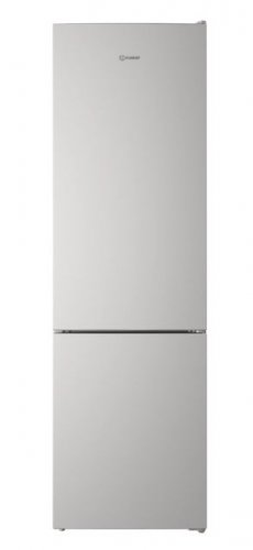 Холодильник Indesit ITR 4200 W двухкамерный белый фото 2