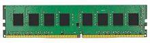 Память DDR4 32Gb 3200MHz Kingston KVR32N22D8/32 VALUERAM RTL PC4-25600 CL22 DIMM 288-pin 1.2В dual r