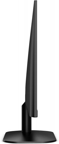 Монитор AOC 23.8" Value Line 24B2XH(00/01) черный IPS LED 7ms 16:9 HDMI матовая 1000:1 250cd 178гр/1 фото 3