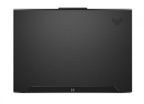 Ноутбук Asus TUF Dash FX517ZR-HQ008 Core i7-12650H 512GB SSD 16GB 15.6" WQHD 2560X1440  NVIDIA RTX 3 фото 3