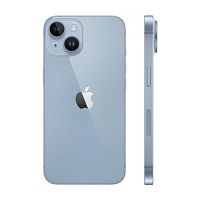Смартфон Apple iPhone 14 512GB blue