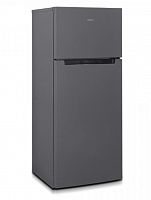 Холодильник Бирюса B-W6036