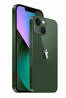 Смартфон Apple iPhone 13 mini 256GB зелёный