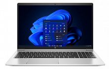 Ноутбук HP ProBook 450 G9 (7A5T8PA#UUF) 15.6 i5/8Gb/512Gb Рус и Англ клав/сканер/сумка