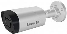 Камера видеонаблюдения IP Falcon Eye FE-IPC-BV5-50pa 2.8-12мм цветная корп.:белый