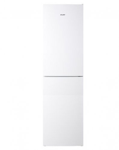Холодильник ATLANT XM-4625-101 белый (двухкамерный)