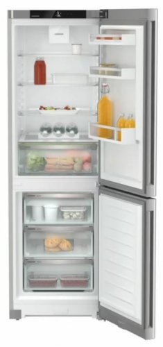 Холодильник LIEBHERR CNSFD 5203-20 001 фото 2