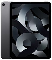Планшет Apple iPad Air 5 2022 64Gb Wi-Fi Grey