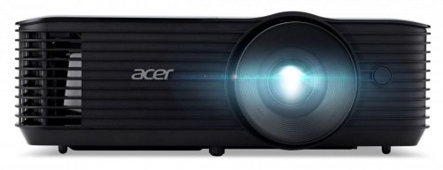Проектор Acer X118HP DLP 4000Lm (800x600) 20000:1 ресурс лампы:6000часов 1xHDMI 2.8кг фото 3