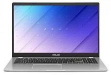 Ноутбук Asus Vivobook Go 15 E510KA-EJ135W Intel Pentium N6000/8Gb/SSD256Gb/15.6";(90NB0UJ3-M00AX0)