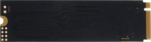Накопитель SSD AMD PCI-E x4 960Gb R5MP960G8 Radeon M.2 2280 фото 4
