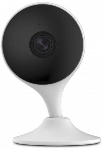 Камера видеонаблюдения IP Триколор SCI-1 2.8-2.8мм цв. (046/91/00052296) фото 4