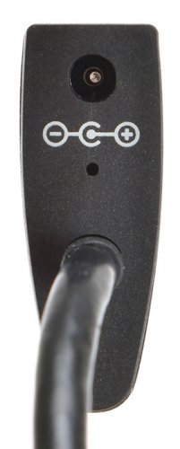Разветвитель USB-C Digma HUB-3U3.0С-UC-G 4порт. серый фото 4
