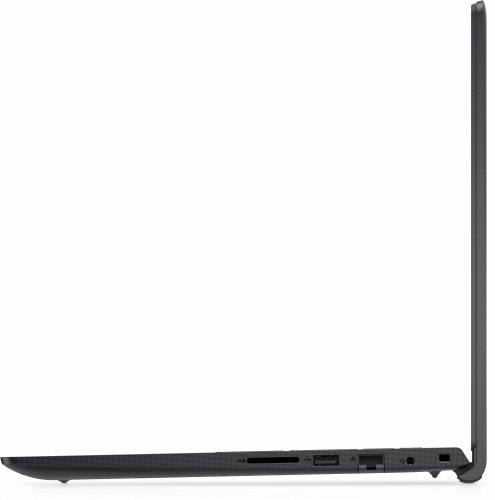 Ноутбук Dell Vostro 3510 Core i7 1165G7 8Gb SSD512Gb NVIDIA GeForce MX350 2Gb 15.6" FHD (1920x1080)/ фото 3