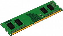 Память DDR4 8Gb 3200MHz Kingston KVR32N22S6/8 VALUERAM RTL PC4-25600 CL22 DIMM 288-pin 1.2В single r