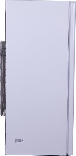 Холодильник Nordfrost NR 508 W белый (однокамерный) фото 11