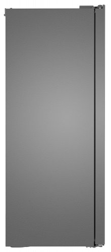 Холодильник Hyundai CS6503FV нержавеющая сталь (двухкамерный) фото 20