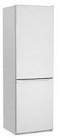Холодильник NORDFROST NRB 132 W WHITE 