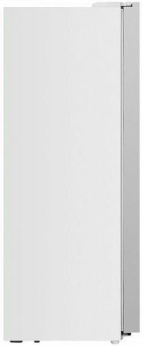 Холодильник Maunfeld MFF177NFW белый (двухкамерный) фото 11