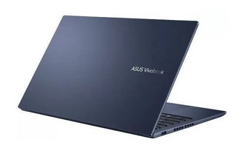 Ноутбук Asus VivoBook 15X X1503ZA-L1493 15.6" FHD OLED/i3-1220P/16GB/SSD512GB/Intel UHD/FingerPrint/ фото 4