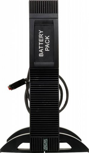 Батарея для ИБП Powercom VGD-RM 36V 36В 14.4Ач для VRT-1000XL/VGD-1000RM/VGD-1500RM фото 3