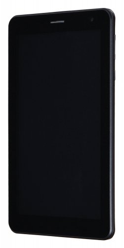 Планшет Digma Optima 7 A101 3G SC7731E (1.3) 4C RAM1Gb ROM8Gb 7" TN 1024x600 3G Android 10.0 Go черн фото 7