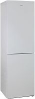 Холодильник Бирюса Б-6049 белый (двухкамерный)