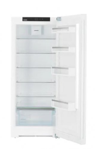 Холодильник LIEBHERR RF 4600-20 001 фото 2