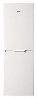 Холодильник ATLANT XM-4210-000 белый (двухкамерный)
