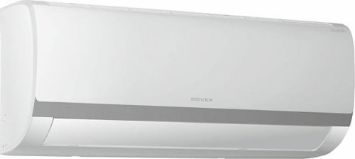 Сплит-система Rovex RS-24MUIN1 фото 2