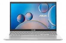 Ноутбук Asus X515MA-BQ749 Celeron N4020/4Gb/SSD256Gb/15.6";/IPS/FHD/noOS/silver (90NB0TH2-M004U0)