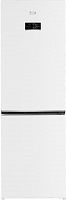 Холодильник Beko B3RCNK362HW двухкамерный белый