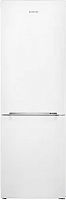 Холодильник Samsung RB30A30N0WW/WT двухкамерный белый