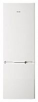 Холодильник ATLANT XM-4209-000 белый (двухкамерный)