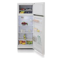 Холодильник Бирюса 6035 белый