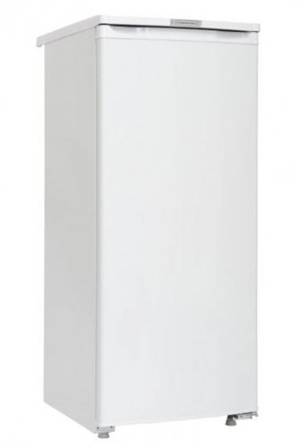 Холодильник Саратов 451 КШ-160 белый (однокамерный) фото 2