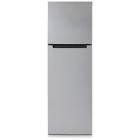 Холодильник БИРЮСА B-6039 белый