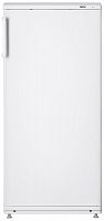 Холодильник ATLANT MX-2822-80 белый (однокамерный)