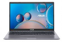 Ноутбук Asus X515EA-BQ1435 Core i3 1115G4/8Gb/SSD256Gb/15.6"/FHD/IPS/noOS/silver (90NB0TY1-M23800)