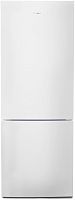 Холодильник Бирюса Б-6034 белый (двухкамерный)