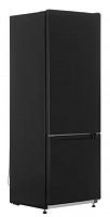Холодильник NORDFROST NRB 122 B BLACK 