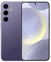 Смартфон Samsung SM-S926B Galaxy S24+ 12/512Gb фиолетовый