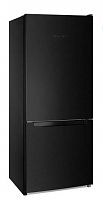 Холодильник NORDFROST NRB 121 BLACK