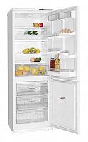 Холодильник ATLANT XM-6021-031 белый (двухкамерный)