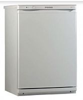 Холодильник POZIS-СВИЯГА-410-1 серебристый