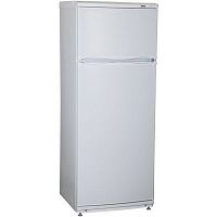 Холодильник ATLANT MXM-2808-00 (97, 90) хол